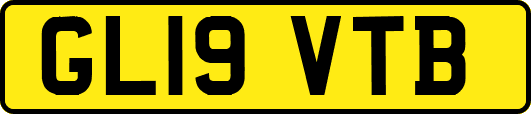 GL19VTB