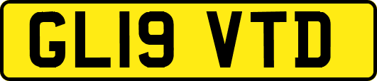 GL19VTD