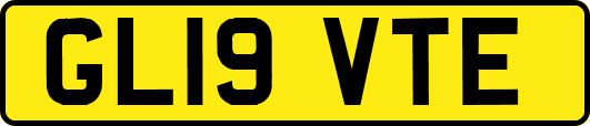 GL19VTE