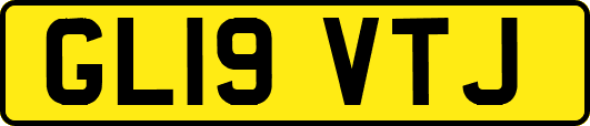 GL19VTJ