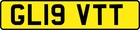 GL19VTT