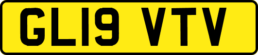 GL19VTV