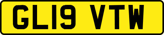 GL19VTW