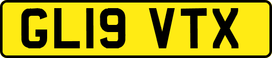 GL19VTX