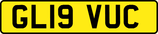 GL19VUC