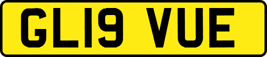 GL19VUE