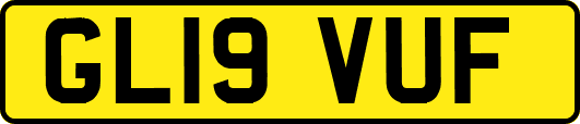 GL19VUF