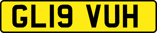 GL19VUH