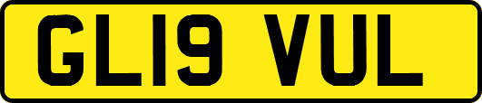 GL19VUL