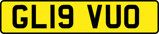GL19VUO
