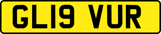 GL19VUR