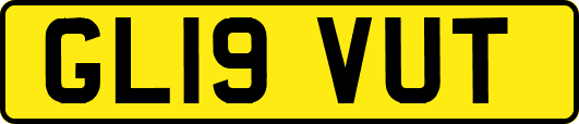 GL19VUT