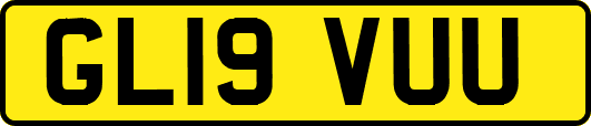 GL19VUU