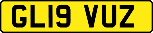 GL19VUZ
