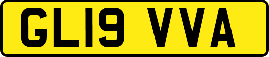 GL19VVA