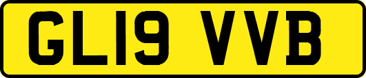 GL19VVB