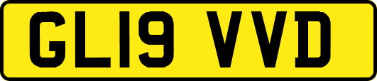 GL19VVD