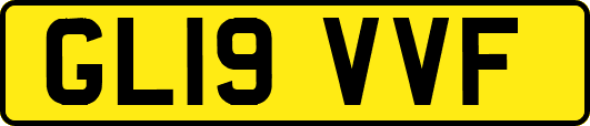 GL19VVF