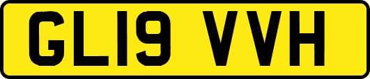 GL19VVH