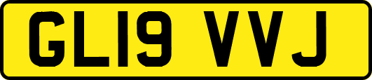GL19VVJ