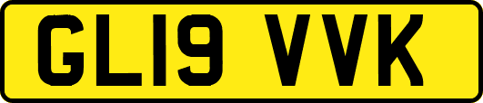 GL19VVK