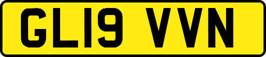 GL19VVN