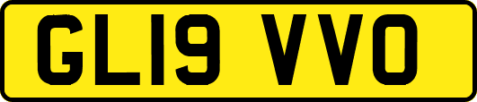 GL19VVO