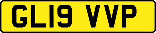 GL19VVP