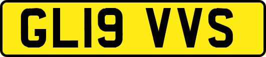 GL19VVS
