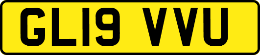 GL19VVU