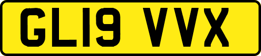 GL19VVX