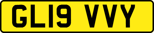 GL19VVY