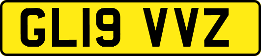 GL19VVZ