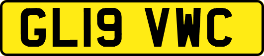 GL19VWC