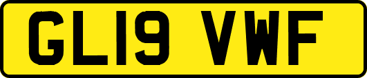 GL19VWF