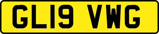 GL19VWG