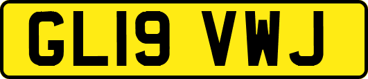 GL19VWJ