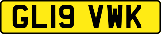 GL19VWK