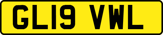 GL19VWL
