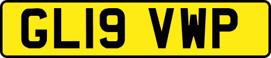 GL19VWP