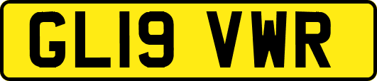 GL19VWR