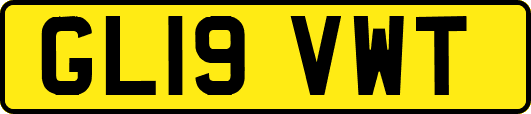 GL19VWT