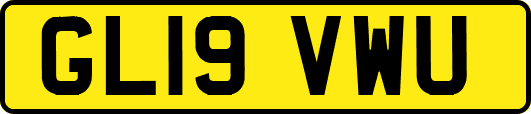 GL19VWU