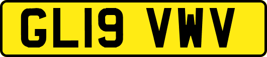 GL19VWV
