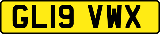 GL19VWX