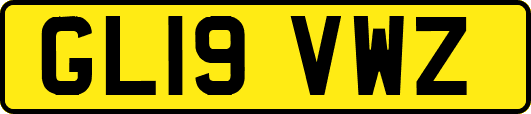 GL19VWZ