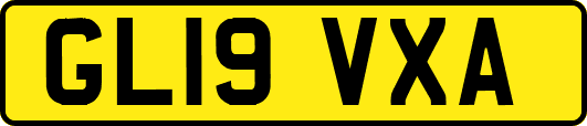 GL19VXA