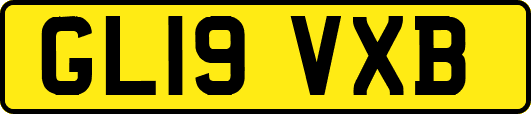 GL19VXB