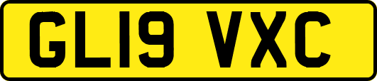 GL19VXC