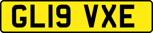 GL19VXE